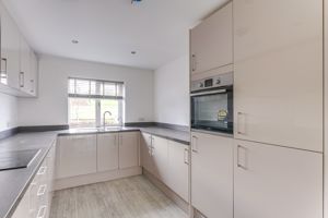 Photo 17- click for photo gallery